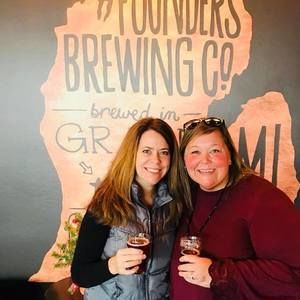 Meet your Posher, Mandi